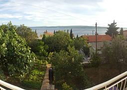 Apartmány 3298N-7629