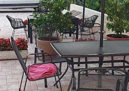 Apartmán 24287