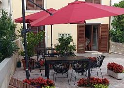 Apartmán 24287
