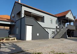 Apartmány 3298N-7617