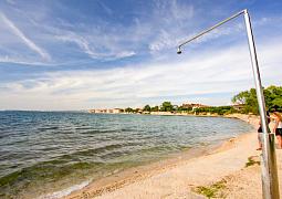 Apartmány 3298N-7617