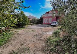 Prázdninový dům 3298N-7634