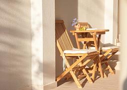 Apartmány 3298N-7622