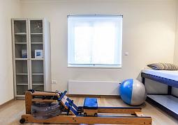 Apartmány 3298N-7622