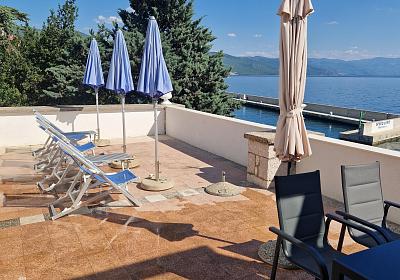 Apartmány 3298N-7627
