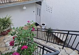 Apartmány 3298N-7627
