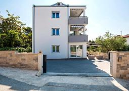 Apartmán 24440