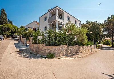 Apartmán 24440