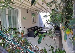Apartmán 24440