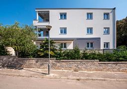 Apartmán 24440