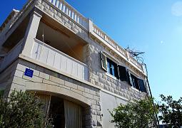 Apartmán 11926
