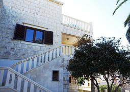 Apartmán 11926
