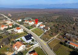 Apartmán 13838