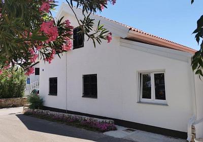 Apartmán 23962
