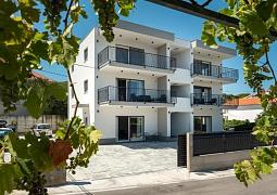 Apartmán 24157