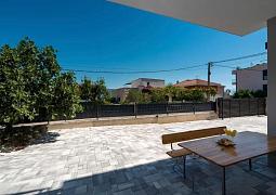 Apartmán 24157