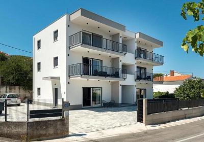 Apartmán 24157