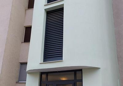 Apartmán 24413