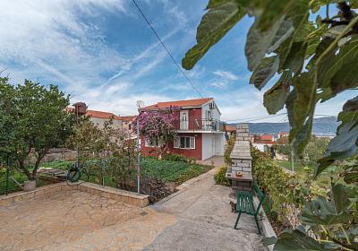 Apartmán 16732