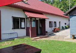 Apartmán 23685