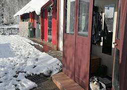 Apartmán 23685