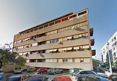 Apartmán 24250