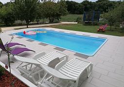 Apartmán 24352
