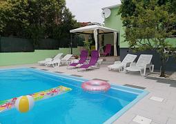 Apartmán 24352