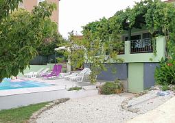 Apartmán 24352