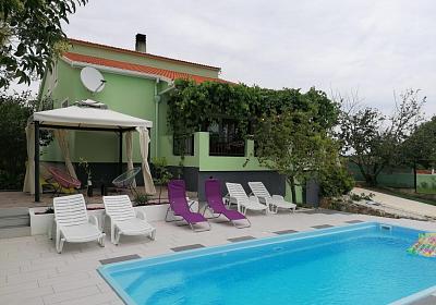 Apartmán 24352