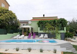 Apartmán 24352