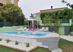 Apartmán 24352