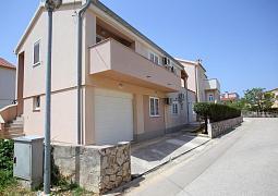 Apartmán 24385