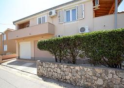 Apartmán 24385