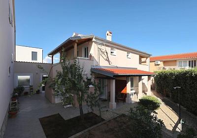 Apartmán 24385