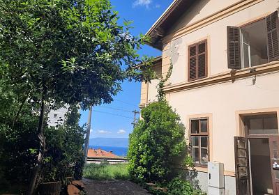 Apartmán 24396