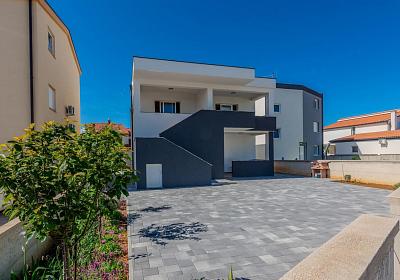 Apartmán 24432