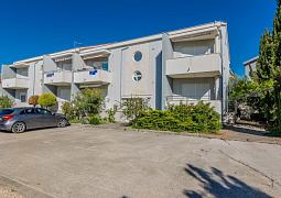 Apartmán 24445