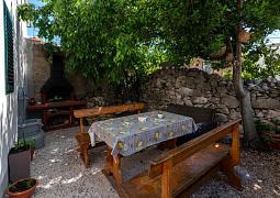 Apartmán 24516