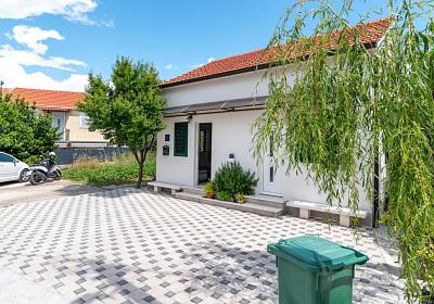 Apartmán 24516