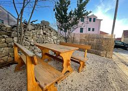 Apartmán 24516