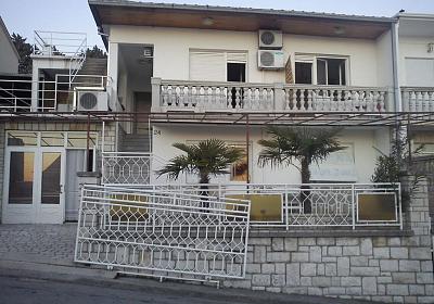 Apartmán 24475