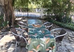 Apartmány 3298N-7635