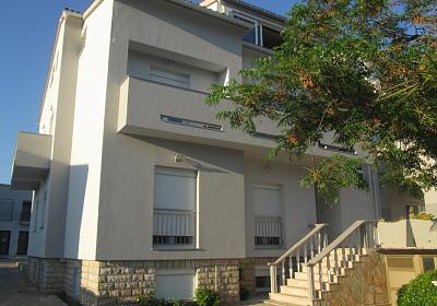 Apartmán 21512
