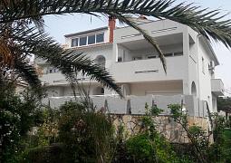 Apartmán 21512