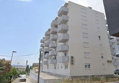 Apartmán 22113