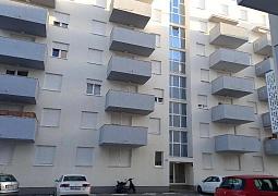 Apartmán 22113