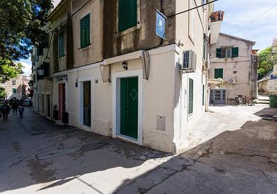 Apartmán 24391