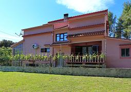 Apartmán 5800