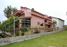 Apartmán 5800